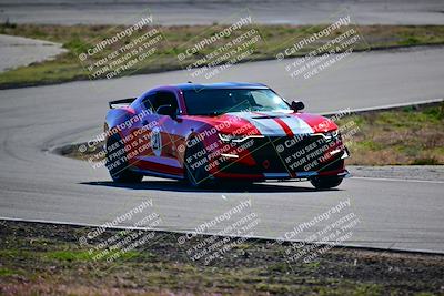 media/Feb-18-2024-Extreme Speed (Sun) [[27751ef890]]/Green Group/